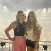 annie - @annieheath - TikTok