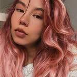Annie Heath - @annieheath210 - Instagram