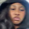 Annie Heath - @annieheathofficial - TikTok