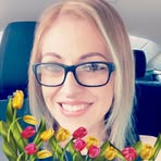 Annie Heath - Facebook