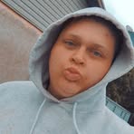 Annie Heath - Facebook