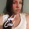 Annie Heath - @annieheath4 - TikTok
