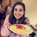 Annie Heath - @puravida_annie - Instagram