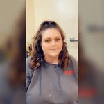 Annie Heath - @jonathaljaney3 - Instagram