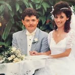 Annie Heath - Facebook
