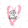 Annie Heath - @annie.heath14 - TikTok