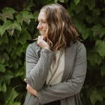 Annie Heath | Bay Area floral design - @heathfloral - Instagram