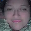 Annie Heath my - @annie.heath.my - TikTok