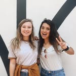 Annie Heath Photography - @annieheathphotography - Instagram