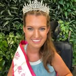 Annie Heathcote I Disability Advocate & Speaker - @annieheathcote - Instagram
