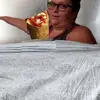 annieheath123 - @annieheath123 - TikTok