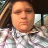 annieheath19 - @annieheath19 - TikTok