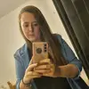 Annie.Heath1 - @annie.heath1 - TikTok