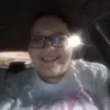 annieheath8125 - @annieheath8125 - TikTok