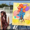 annieheath89 - @annieheath89 - TikTok