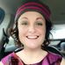 Anne Heaton - Facebook