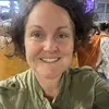 Anne Heaton - @anne.heaton - TikTok