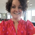 Anne Heaton - @anneheaton - Instagram