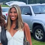 Anne Heaton - @anneheaton.noble - Instagram