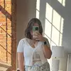 anne heaton sanders - @annaheston - TikTok