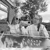 annie - @annieheatonx - TikTok