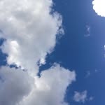 @annie_heaton7 - Instagram