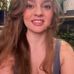 Annie Heaton - Facebook