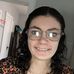 Annie Heaton - Facebook