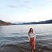 Annie Heaton - Facebook