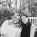 Annie Heaton - Facebook