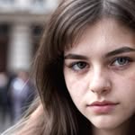 Annie Heaton - @ludwikkrupa4.6 - Instagram