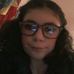 Annie Heaton - @annieheaton620 - Instagram