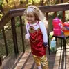 Annie Heaton - @annieheaton2 - TikTok