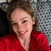 Annie Heaton - @annabelleflame1 - TikTok