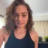 Annie Heaton - @heatonhoneybee8 - TikTok
