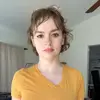 Annie Heaton - @anniebanannie731 - TikTok