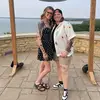 Annie Jo Heaton - @anniejoheaton - TikTok