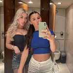 @annieheaton13 - Instagram