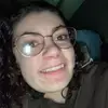 annieheaton41 - @annieheaton41 - TikTok