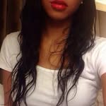 Annieheaton723@gmail.com - @annieheaton723gmail.com4 - Instagram