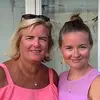 annieheatonmagnan - @annieheatonmagnan - TikTok