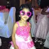 miniar_ben_hassine - @annie.heatonn - TikTok