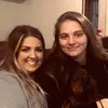 user3125248333553 - @anniejoheaton11 - TikTok