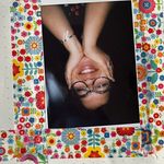 AFH - @annie.hedge - Instagram