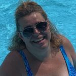 Anne Hedge - @anne_hedge - Instagram