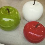 Anne Hedge - @hedgeanne - Instagram