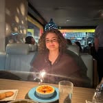 Anne Hedgecock - @annie_hedgecock25 - Instagram
