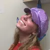Annie - @anniehedges - TikTok