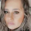 Annie Hedge - @anniehedge - TikTok