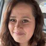 Annie Hedge - @annies_journey85 - Instagram